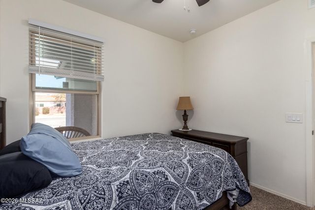 852 E Bottomlands Lane, Sahuarita, AZ 85629