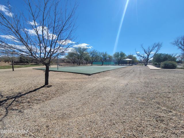 852 E Bottomlands Lane, Sahuarita, AZ 85629