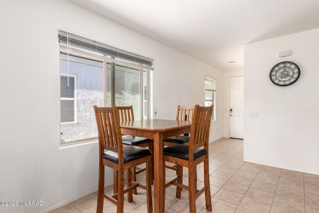 852 E Bottomlands Lane, Sahuarita, AZ 85629