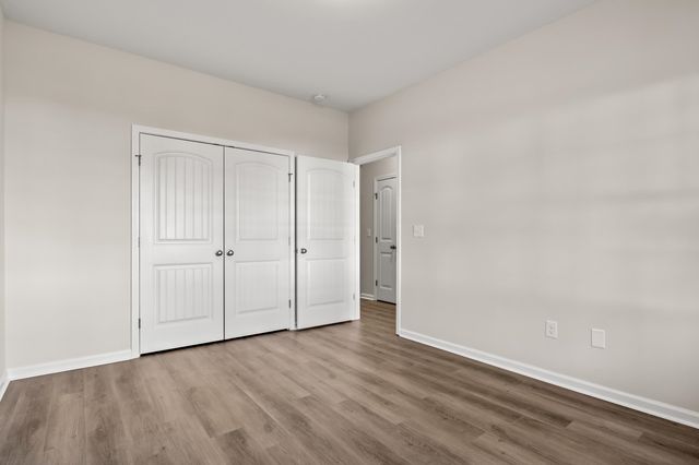 45 Double Pond Dr, Georgetown, SC 29440