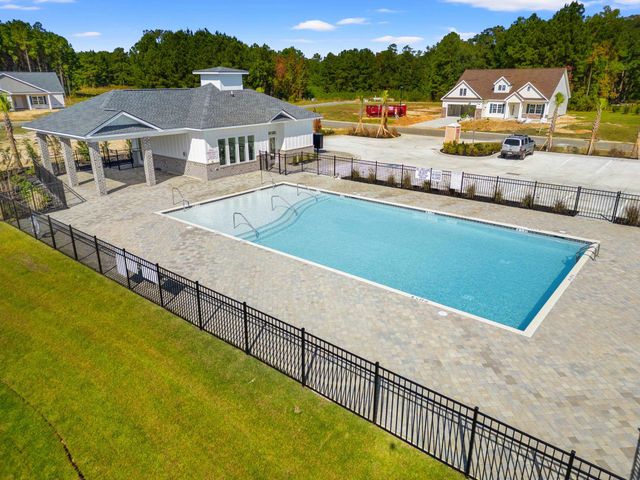 45 Double Pond Dr, Georgetown, SC 29440