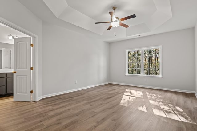 45 Double Pond Dr, Georgetown, SC 29440