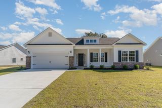 45 Double Pond Dr, Georgetown, SC 29440