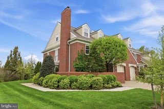 210 WESTMINSTER PL, Ambler, PA 19002