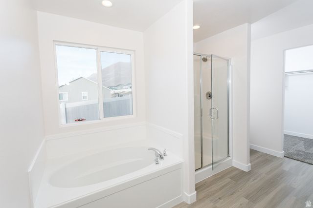 8214 N LAKESHORE DR, Lake Point, UT 84074