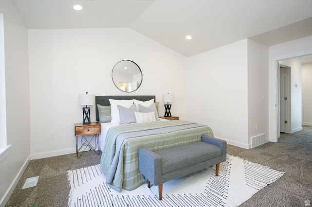 8214 N LAKESHORE DR, Lake Point, UT 84074