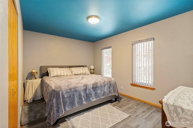 9942 Misery Point Road NW, Seabeck, WA 98380