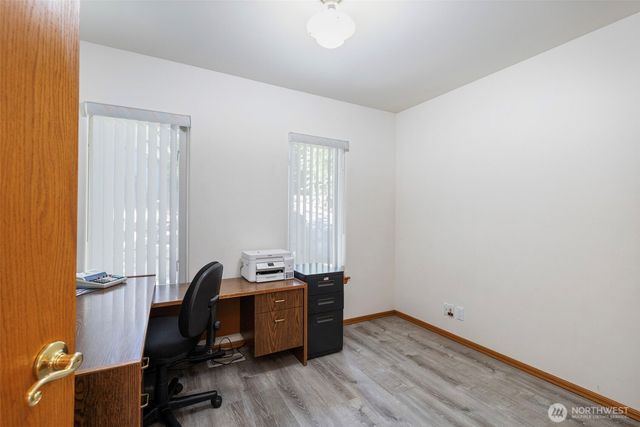 9942 Misery Point Road NW, Seabeck, WA 98380