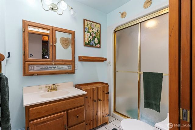 9942 Misery Point Road NW, Seabeck, WA 98380