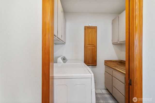 9942 Misery Point Road NW, Seabeck, WA 98380