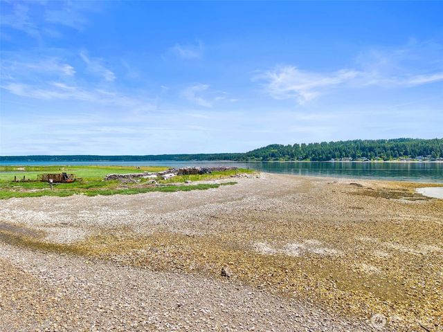 9942 Misery Point Road NW, Seabeck, WA 98380
