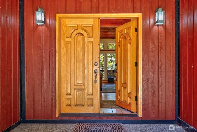 9942 Misery Point Road NW, Seabeck, WA 98380