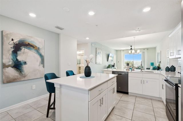 3141 PARADOX CIRCLE 305, Kissimmee, FL 34746