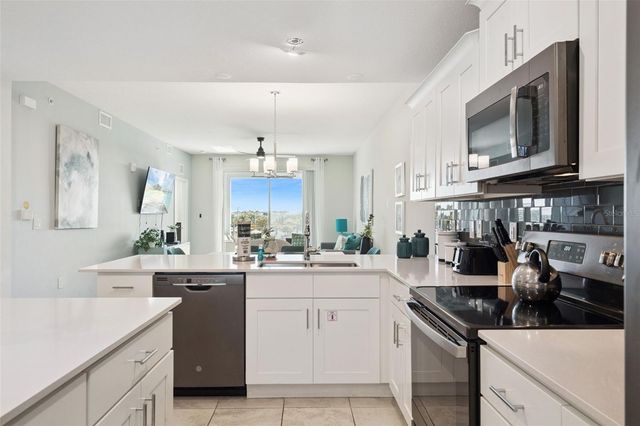 3141 PARADOX CIRCLE 305, Kissimmee, FL 34746