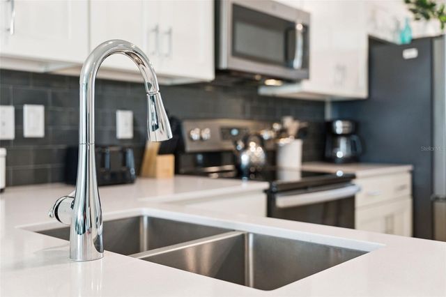 3141 PARADOX CIRCLE 305, Kissimmee, FL 34746