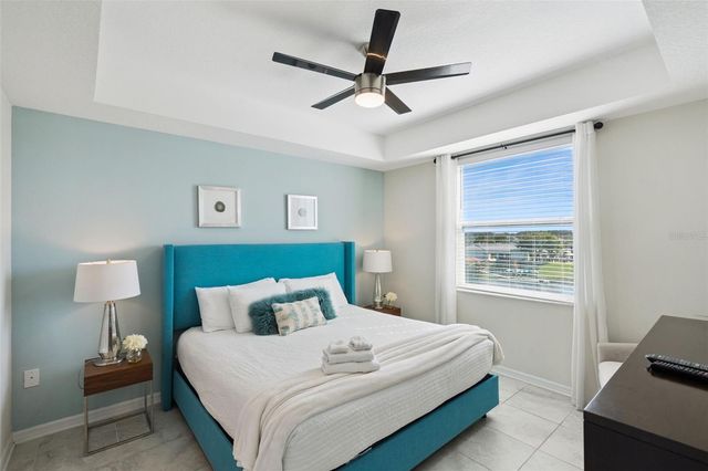 3141 PARADOX CIRCLE 305, Kissimmee, FL 34746