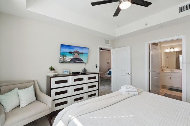 3141 PARADOX CIRCLE 305, Kissimmee, FL 34746