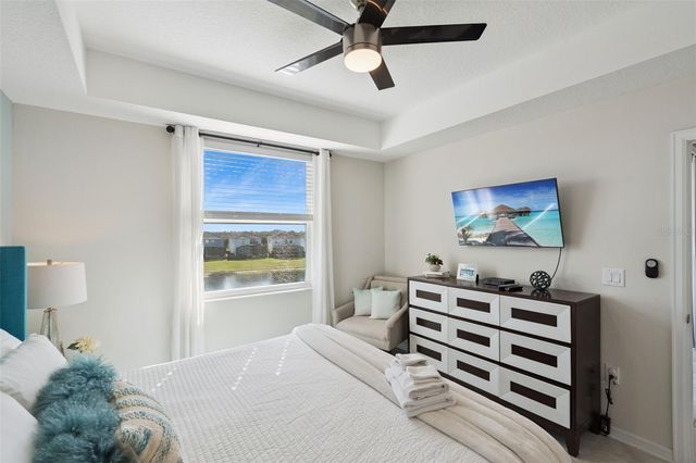 3141 PARADOX CIRCLE 305, Kissimmee, FL 34746