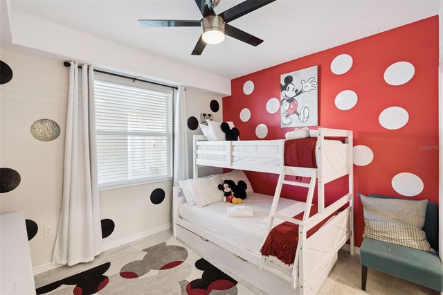 3141 PARADOX CIRCLE 305, Kissimmee, FL 34746