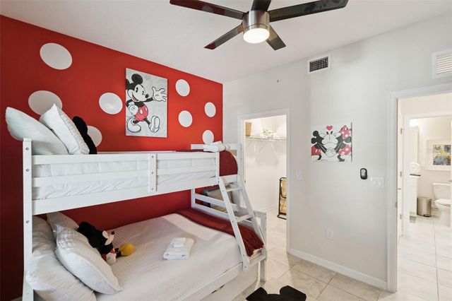 3141 PARADOX CIRCLE 305, Kissimmee, FL 34746