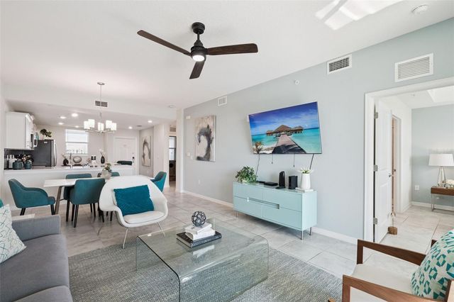 3141 PARADOX CIRCLE 305, Kissimmee, FL 34746