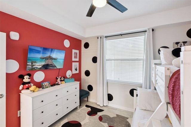 3141 PARADOX CIRCLE 305, Kissimmee, FL 34746