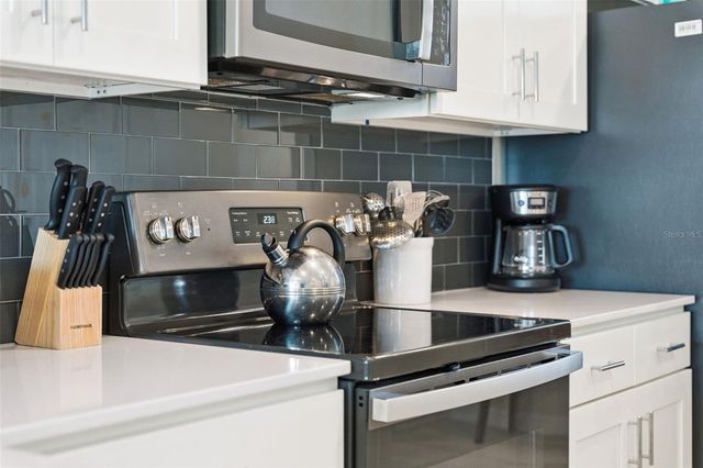 3141 PARADOX CIRCLE 305, Kissimmee, FL 34746