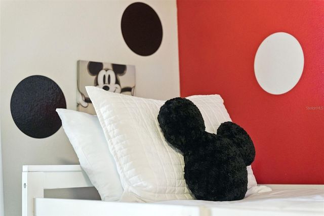 3141 PARADOX CIRCLE 305, Kissimmee, FL 34746