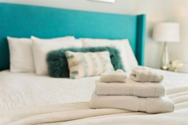 3141 PARADOX CIRCLE 305, Kissimmee, FL 34746