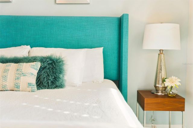 3141 PARADOX CIRCLE 305, Kissimmee, FL 34746