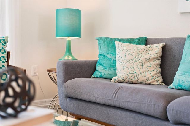 3141 PARADOX CIRCLE 305, Kissimmee, FL 34746