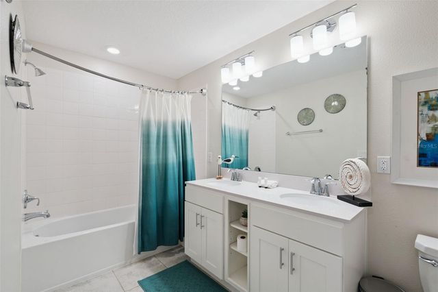 3141 PARADOX CIRCLE 305, Kissimmee, FL 34746