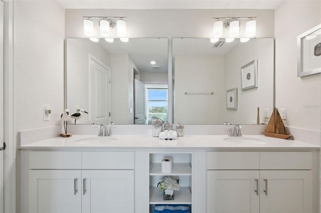 3141 PARADOX CIRCLE 305, Kissimmee, FL 34746