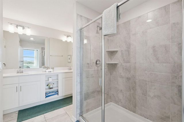 3141 PARADOX CIRCLE 305, Kissimmee, FL 34746