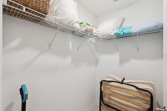 3141 PARADOX CIRCLE 305, Kissimmee, FL 34746