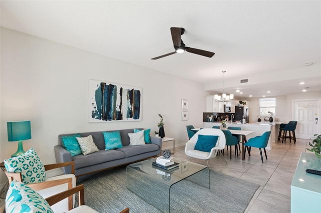 3141 PARADOX CIRCLE 305, Kissimmee, FL 34746