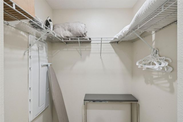 3141 PARADOX CIRCLE 305, Kissimmee, FL 34746