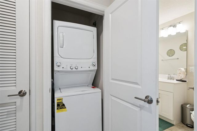 3141 PARADOX CIRCLE 305, Kissimmee, FL 34746