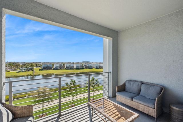 3141 PARADOX CIRCLE 305, Kissimmee, FL 34746