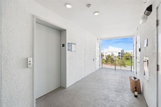 3141 PARADOX CIRCLE 305, Kissimmee, FL 34746