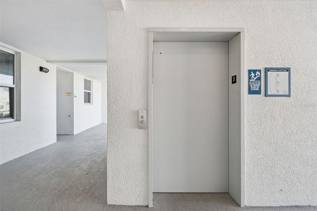 3141 PARADOX CIRCLE 305, Kissimmee, FL 34746