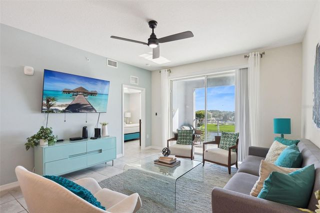 3141 PARADOX CIRCLE 305, Kissimmee, FL 34746