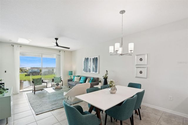 3141 PARADOX CIRCLE 305, Kissimmee, FL 34746