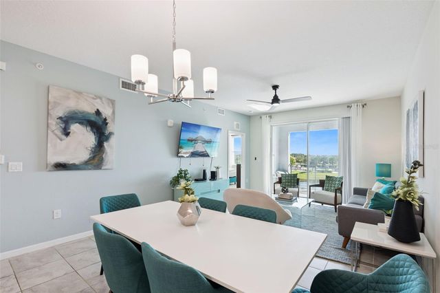 3141 PARADOX CIRCLE 305, Kissimmee, FL 34746