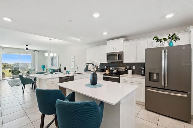 3141 PARADOX CIRCLE 305, Kissimmee, FL 34746