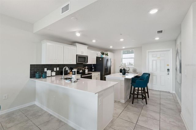 3141 PARADOX CIRCLE 305, Kissimmee, FL 34746