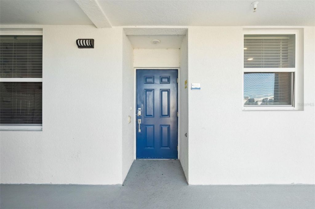 3141 PARADOX CIRCLE 305, Kissimmee, FL 34746