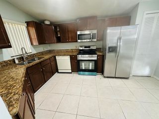 5165 Foxhall Pl, West Palm Beach, FL 33417