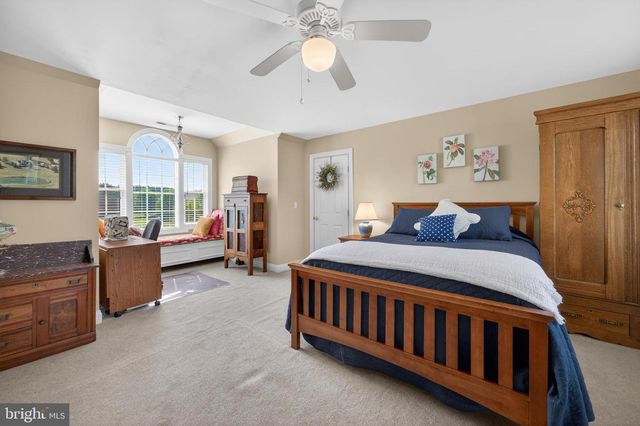 306 OLD LINE DR, Centreville, MD 21617