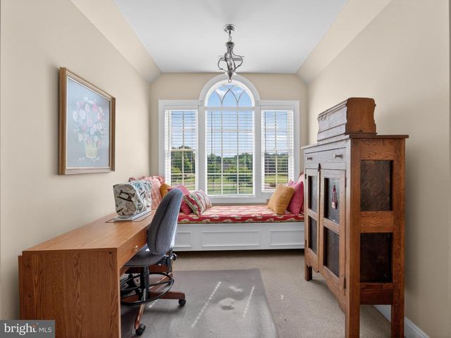 306 OLD LINE DR, Centreville, MD 21617